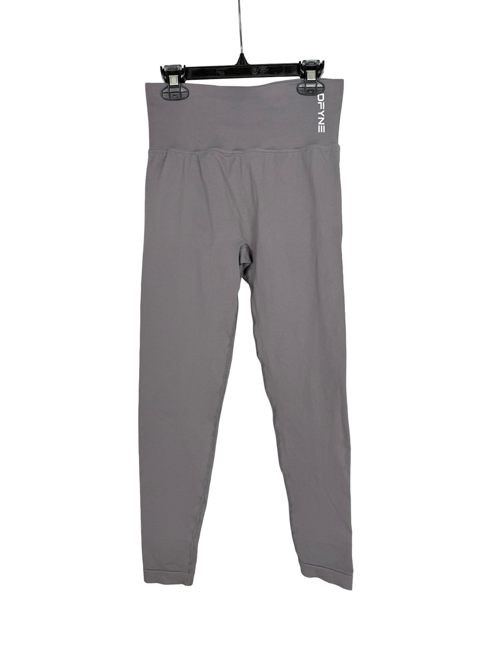 DFYNE Dynamic Leggings Size M